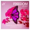 Download track Freedom (Original)