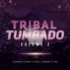 Download track El Flash Tumbado