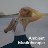 Download track Zurück Mit Ambient Musik