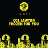 Download track Frozen For You