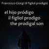 Download track The Prodigal Son (Jesus, Take Me In Your Arms)