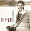 Download track 1941