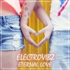 Download track Eternal Love (Extended Mix)