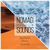 Download track Eclipse (Batuk Tekaherbs Remix)