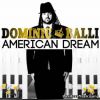 Download track American Dream