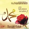 Download track Sen Allah'Im