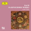 Download track Prelude & Fugue In C Sharp Minor (Well-Tempered Clavier, Book I, No. 4), BWV 849: 1. Prelude In C-Sharp Minor, BWV 849