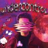 Download track Under Control (Instrumental Version)