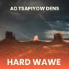 Download track Hard Wawe (Radio Mix)