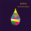 Download track Aether 04