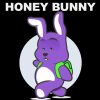 Download track Do The Impossible (Honey Bunny Remix)