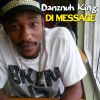 Download track Di Message