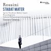 Download track Rossini: Stabat Mater: I. Introduzione 