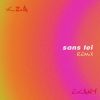 Download track Sans Toi (Remix)