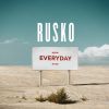 Download track Everyday (Netsky Remix) 
