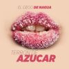 Download track Terrón De Azúcar