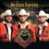 Download track Corrido Del Kino