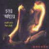 Download track Guha Bashi