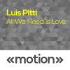 Download track All We Need Is Love Original