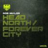 Download track Head North (Original Mix)