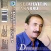 Download track Düşenin Dostu Yokmuş