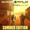 Download track Possible (Phil Praise Summer Remix)