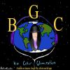 Download track Glomeration Boogie