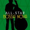 Download track Bossa 3