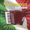 Download track Salta Lisetta