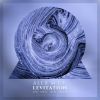 Download track Levitation (FAIDE Radio Edit)