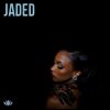 Download track Jaded