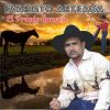 Download track El Brujo Santos Noguera