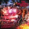 Download track The Hellectric Club (The Devil Curse Part. 6)