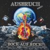 Download track Intro Bock Auf Rock