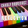 Download track Reflexion (Original Mix)