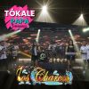 Download track Los Hombres También Lloran (El Final De Nuestra Historia)