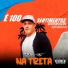 Download track Senta Com A Tcheca