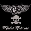 Download track Malas Noticias