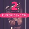 Download track El Mejor Entrenador