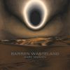 Download track Fifth Barren Wasteland