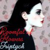 Download track Roomful Of Flowers