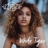 Download track White Tiger (Kattison Remix)