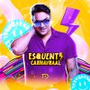 Download track Sentada De Favela (Radio Edit)