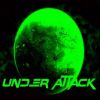 Download track Under Attack (Album Version)