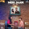 Download track Meri Jaan