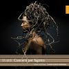 Download track 10. Concerto RV 488 In Fa Maggiore — Allegro Non Molto