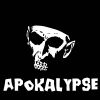 Download track Apokalypse (Kick Edit)