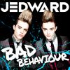 Download track Bad Behaviour