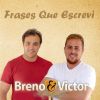 Download track Frases Que Escrevi