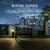 Download track Rooftop Garden Rain Sounds At Night, Pt. 9